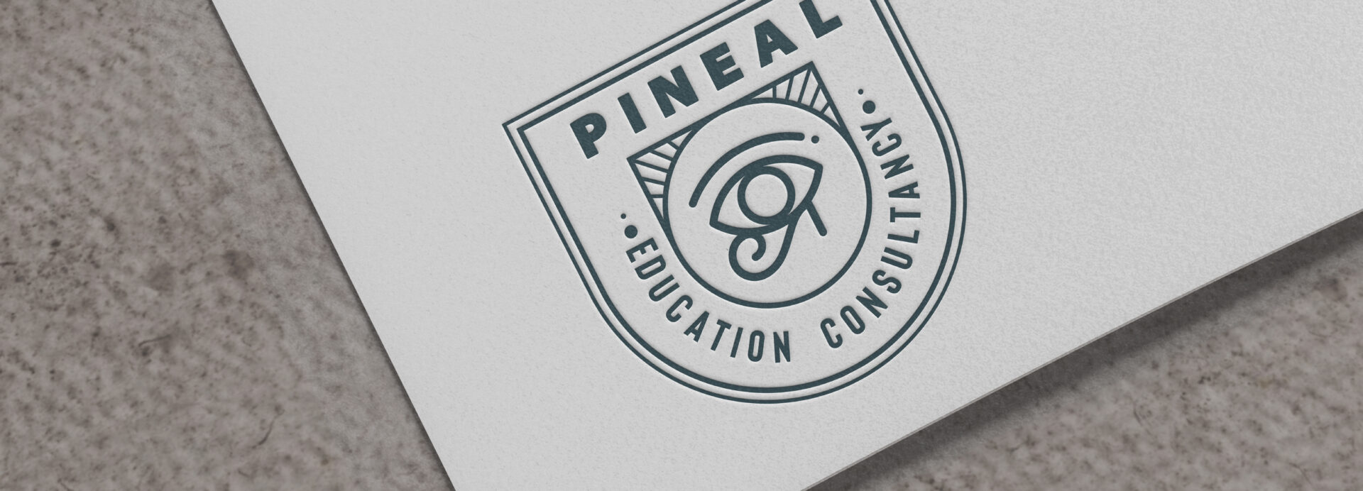 Yurt Dışı Eğitim İçin PINEAL