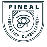 PINEAL